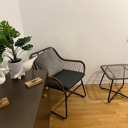 Best Sleep Hotel Spielberg Bei Knittelfeld Екстер'єр фото