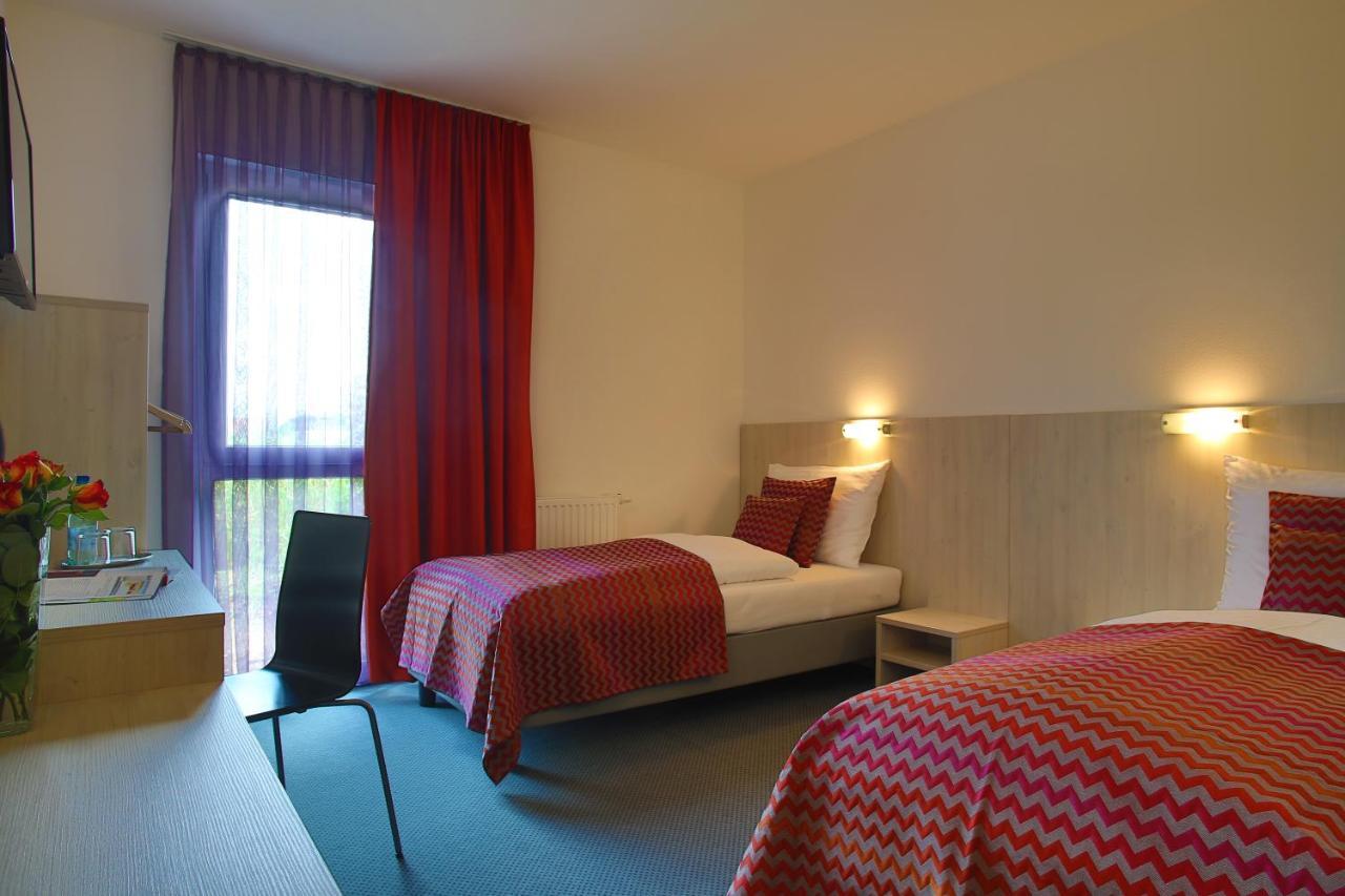 Best Sleep Hotel Spielberg Bei Knittelfeld Екстер'єр фото