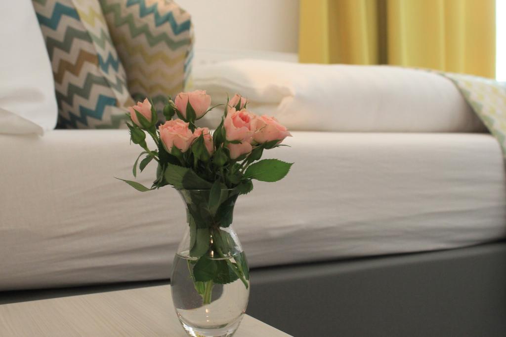 Best Sleep Hotel Spielberg Bei Knittelfeld Екстер'єр фото