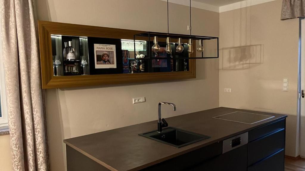 Best Sleep Hotel Spielberg Bei Knittelfeld Номер фото