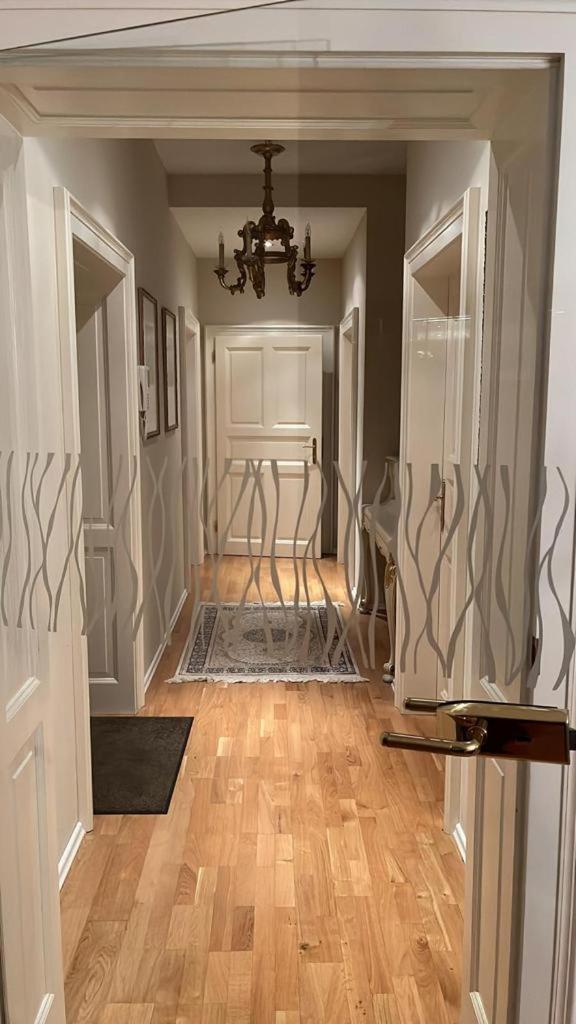 Best Sleep Hotel Spielberg Bei Knittelfeld Екстер'єр фото