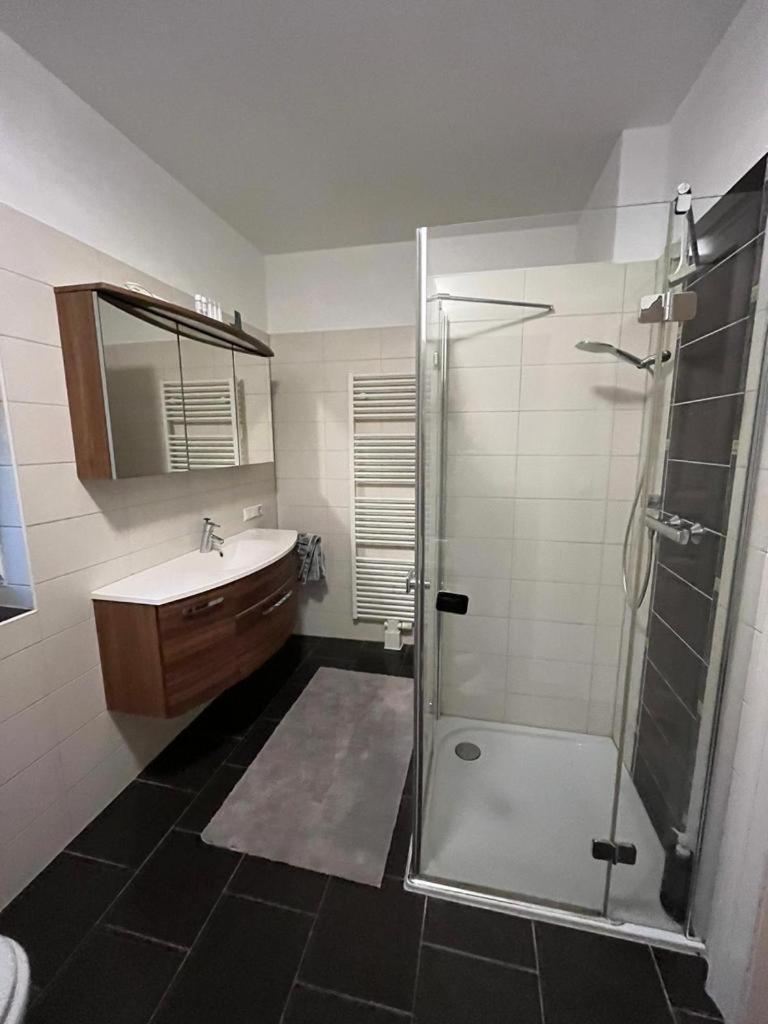 Best Sleep Hotel Spielberg Bei Knittelfeld Екстер'єр фото
