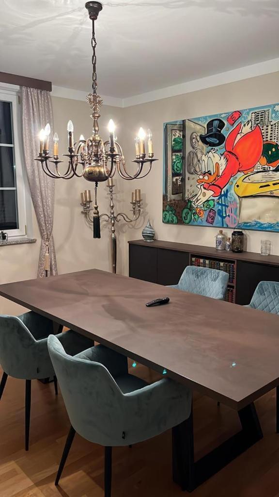 Best Sleep Hotel Spielberg Bei Knittelfeld Екстер'єр фото