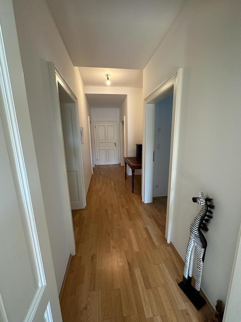 Best Sleep Hotel Spielberg Bei Knittelfeld Номер фото