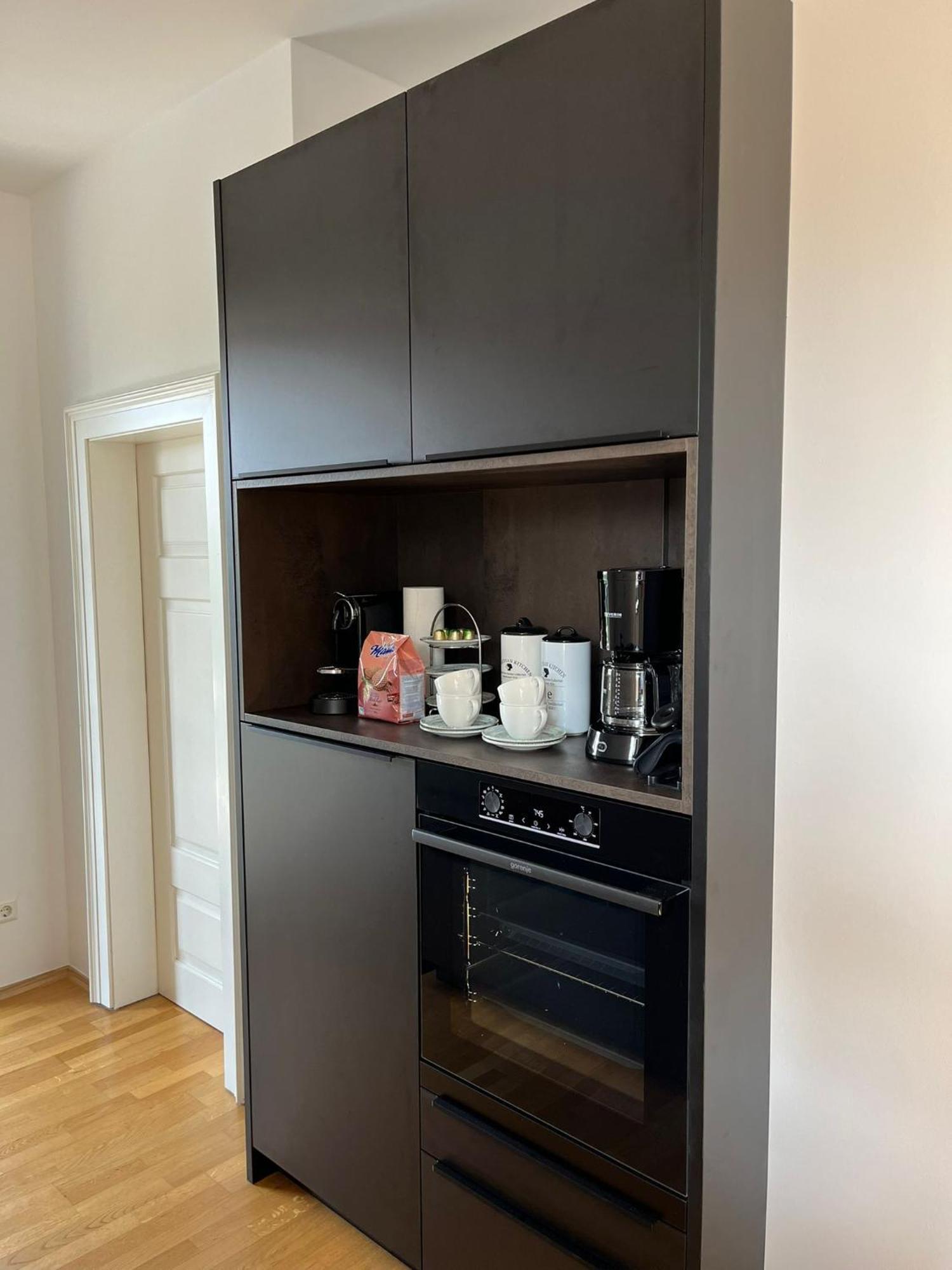 Best Sleep Hotel Spielberg Bei Knittelfeld Номер фото