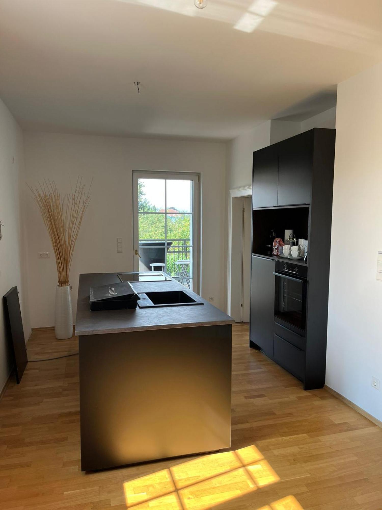 Best Sleep Hotel Spielberg Bei Knittelfeld Екстер'єр фото