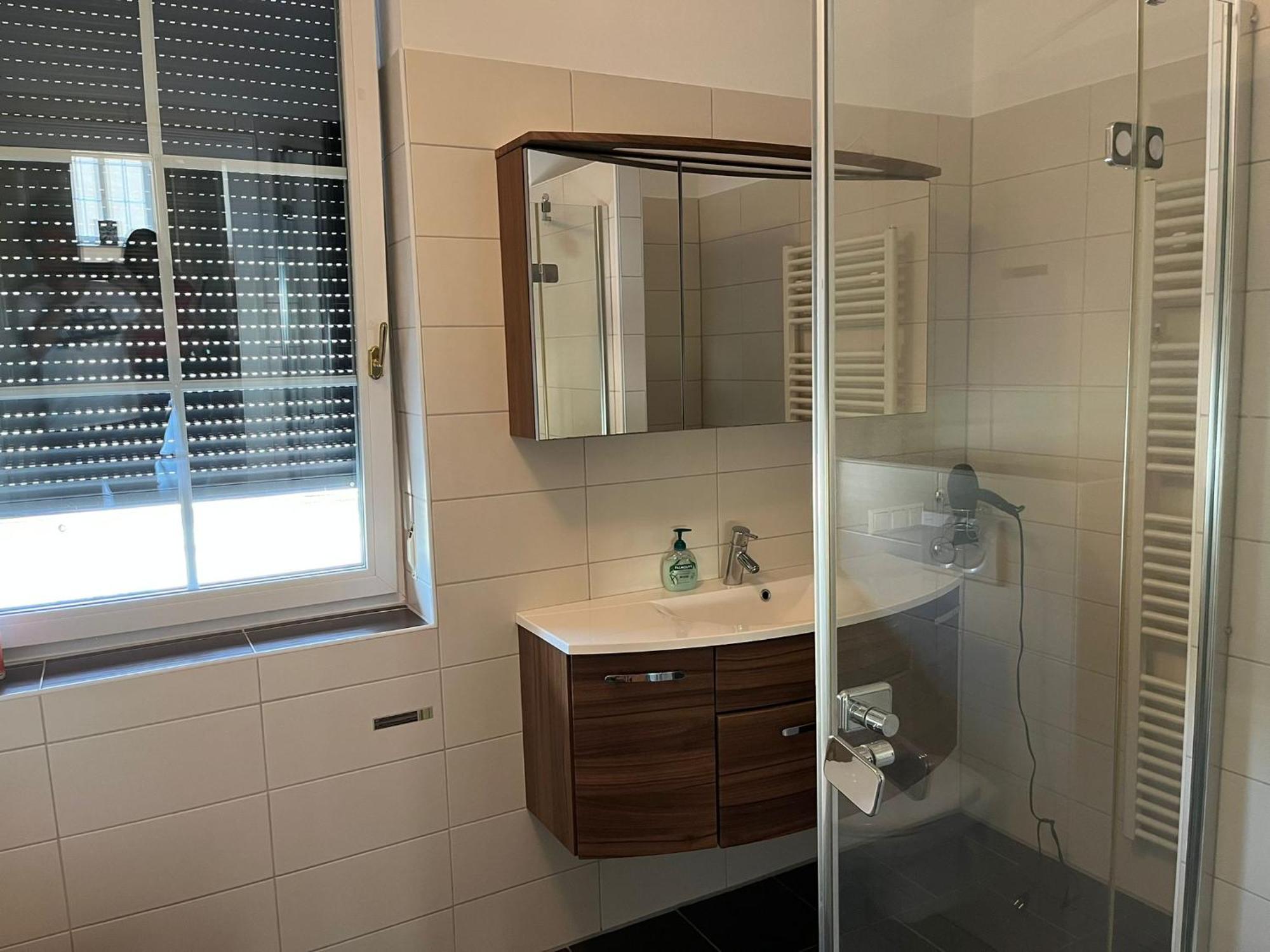 Best Sleep Hotel Spielberg Bei Knittelfeld Номер фото