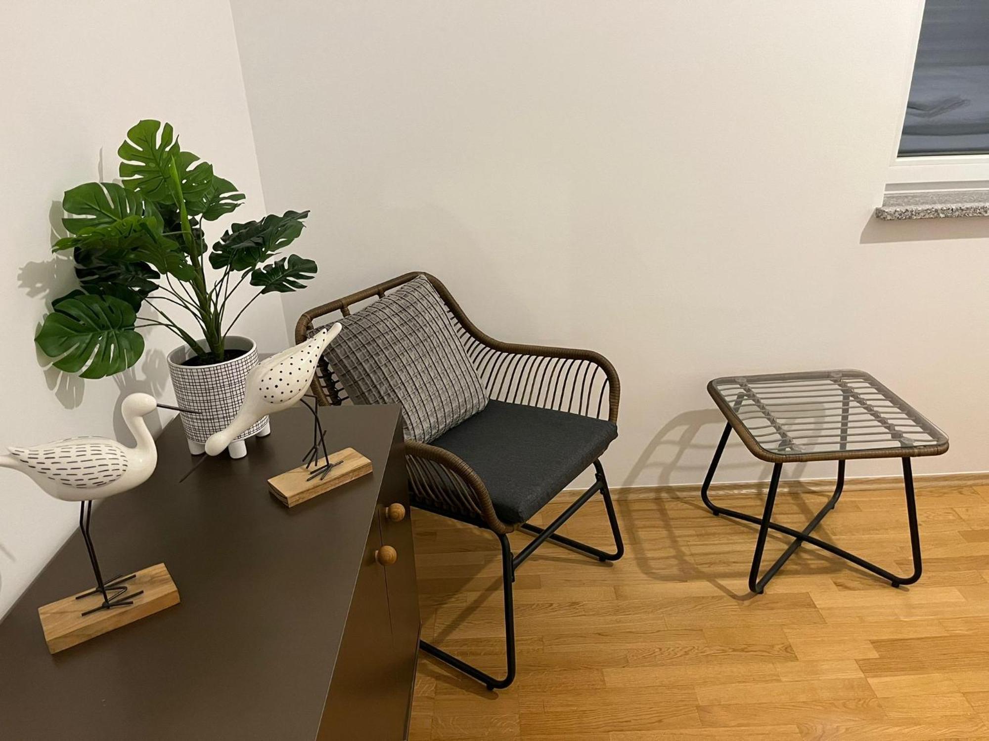 Best Sleep Hotel Spielberg Bei Knittelfeld Екстер'єр фото