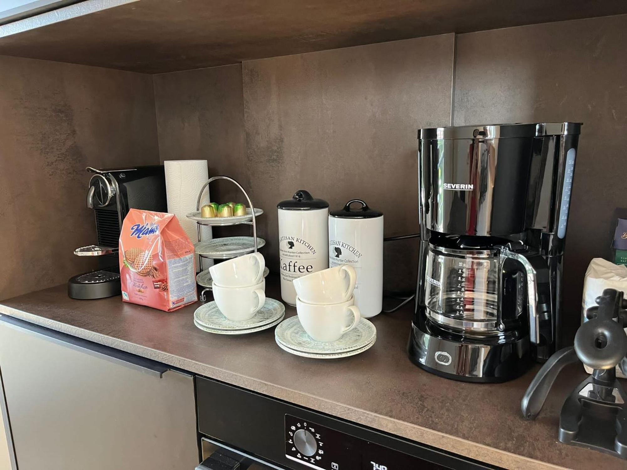 Best Sleep Hotel Spielberg Bei Knittelfeld Номер фото